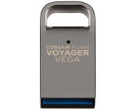 CORSAIR 32GB USB 3.0/3.1 CMFVV3-32GB - 225924 - zdjęcie 2